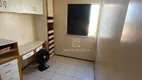 Foto 17 de Apartamento com 3 Quartos à venda, 74m² em Messejana, Fortaleza