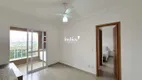 Foto 2 de Apartamento com 1 Quarto para alugar, 46m² em Nova Aliança, Ribeirão Preto