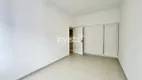 Foto 6 de Apartamento com 1 Quarto à venda, 45m² em Boqueirão, Santos