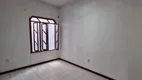 Foto 11 de Casa com 4 Quartos à venda, 180m² em Nova, Feira de Santana