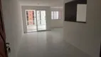 Foto 11 de Apartamento com 3 Quartos à venda, 65m² em Nova Parnamirim, Parnamirim