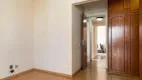 Foto 9 de Apartamento com 3 Quartos à venda, 98m² em Pinheiros, São Paulo