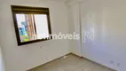 Foto 8 de Apartamento com 3 Quartos à venda, 87m² em Funcionários, Belo Horizonte