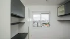 Foto 11 de Apartamento com 3 Quartos à venda, 95m² em Azenha, Porto Alegre
