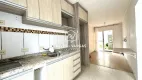 Foto 3 de Apartamento com 2 Quartos à venda, 41m² em Rio Pequeno, São José dos Pinhais