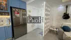 Foto 3 de Apartamento com 3 Quartos à venda, 117m² em Centro, Santo André