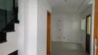 Foto 10 de Sobrado com 3 Quartos à venda, 156m² em Vila Curuçá, Santo André