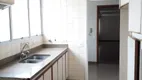 Foto 23 de Apartamento com 3 Quartos à venda, 198m² em Paraíso, São Paulo
