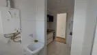 Foto 17 de Apartamento com 2 Quartos à venda, 52m² em Vila Progresso, Sorocaba