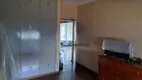 Foto 13 de Casa com 2 Quartos à venda, 189m² em Freguesia do Ó, São Paulo