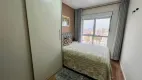 Foto 21 de Apartamento com 3 Quartos à venda, 84m² em Kobrasol, São José