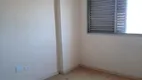 Foto 5 de Apartamento com 3 Quartos para alugar, 75m² em Vila Moinho Velho, São Paulo