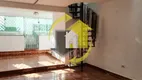Foto 27 de Casa com 2 Quartos à venda, 150m² em Jardim Jau Zona Leste, São Paulo