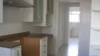 Foto 22 de Apartamento com 4 Quartos para venda ou aluguel, 221m² em Granja Julieta, São Paulo