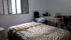 Foto 21 de Sobrado com 6 Quartos à venda, 220m² em Cidade Líder, São Paulo