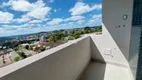 Foto 7 de Apartamento com 3 Quartos à venda, 128m² em São Francisco, Bento Gonçalves