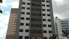 Foto 36 de Apartamento com 1 Quarto à venda, 41m² em Santana, Porto Alegre