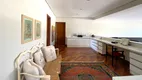Foto 9 de Casa de Condomínio com 4 Quartos para venda ou aluguel, 700m² em Sítios de Recreio Gramado, Campinas