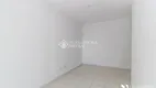 Foto 6 de Sala Comercial para alugar, 32m² em Centro Histórico, Porto Alegre