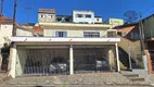 Foto 4 de Sobrado com 4 Quartos à venda, 191m² em Vila Pirituba, São Paulo