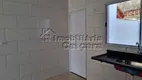 Foto 8 de Sobrado com 2 Quartos à venda, 78m² em Vila Caicara, Praia Grande