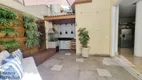 Foto 14 de Casa de Condomínio com 4 Quartos à venda, 220m² em Jardim Prudência, São Paulo