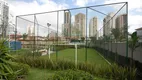 Foto 23 de Apartamento com 3 Quartos à venda, 107m² em Móoca, São Paulo
