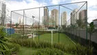 Foto 28 de Apartamento com 3 Quartos à venda, 107m² em Móoca, São Paulo