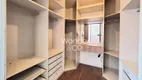 Foto 15 de Apartamento com 2 Quartos à venda, 90m² em Vila Mascote, São Paulo