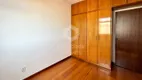 Foto 11 de Apartamento com 3 Quartos à venda, 109m² em Caiçaras, Belo Horizonte