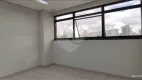 Foto 16 de Sala Comercial para venda ou aluguel, 147m² em Higienópolis, São Paulo