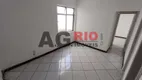 Foto 3 de Apartamento com 3 Quartos para alugar, 65m² em  Vila Valqueire, Rio de Janeiro