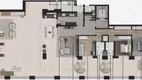 Foto 24 de Apartamento com 3 Quartos à venda, 206m² em Itaim Bibi, São Paulo