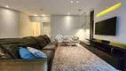 Foto 4 de Apartamento com 3 Quartos à venda, 156m² em Vila Rehder, Americana