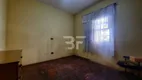 Foto 14 de Casa com 3 Quartos à venda, 127m² em Centro, Indaiatuba