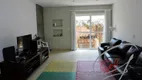 Foto 12 de Casa de Condomínio com 4 Quartos à venda, 400m² em Chácara de La Rocca, Carapicuíba