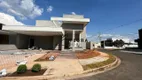 Foto 9 de Casa de Condomínio com 3 Quartos à venda, 214m² em Jardim Primavera , Nova Odessa