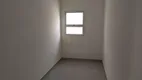 Foto 19 de Casa com 3 Quartos à venda, 232m² em Portal dos Lagos, Boituva