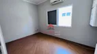 Foto 28 de Casa de Condomínio com 4 Quartos à venda, 230m² em Urbanova, São José dos Campos
