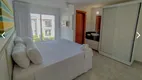 Foto 17 de Casa de Condomínio com 2 Quartos à venda, 100m² em Arraial D'Ajuda, Porto Seguro