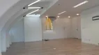 Foto 3 de Sala Comercial à venda, 87m² em Brooklin, São Paulo