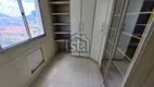 Foto 11 de Apartamento com 2 Quartos à venda, 55m² em Campinho, Rio de Janeiro