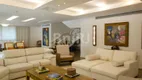 Foto 24 de Casa de Condomínio com 4 Quartos à venda, 1180m² em Barra da Tijuca, Rio de Janeiro