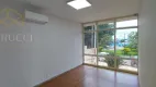 Foto 11 de Casa com 9 Quartos para alugar, 241m² em Jardim Guanabara, Campinas