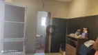 Foto 17 de Sobrado com 3 Quartos à venda, 344m² em Jardim Sao Guilherme, Sorocaba