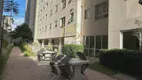 Foto 14 de Apartamento com 2 Quartos à venda, 46m² em Jardim Boa Vista, São Paulo