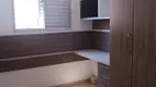 Foto 13 de Apartamento com 3 Quartos à venda, 70m² em Vila Omar, Americana