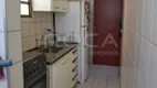 Foto 17 de Apartamento com 2 Quartos à venda, 70m² em Vila Rancho Velho, São Carlos