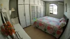 Foto 19 de Casa com 3 Quartos à venda, 140m² em Forquilhinhas, São José