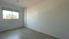 Foto 9 de Apartamento com 2 Quartos à venda, 71m² em Capoeiras, Florianópolis